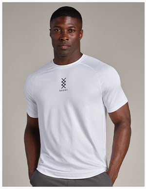 Atmosphere Graphic Tee