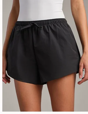 Highline Short