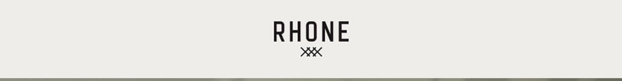 RHONE