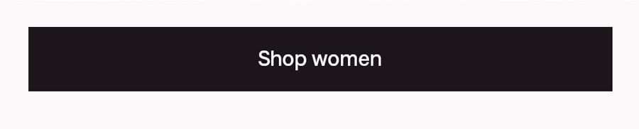Shop women