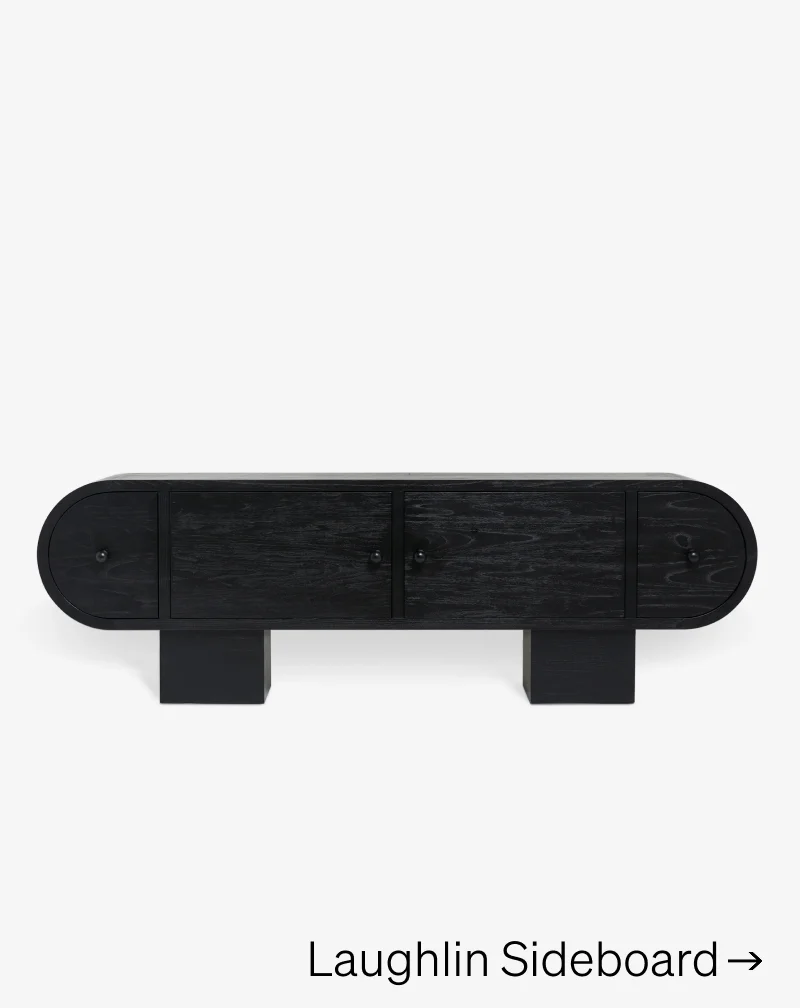 Shop Laughlin Sideboard