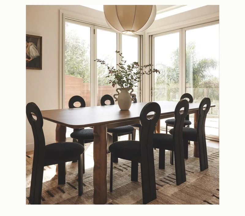 Shop the home