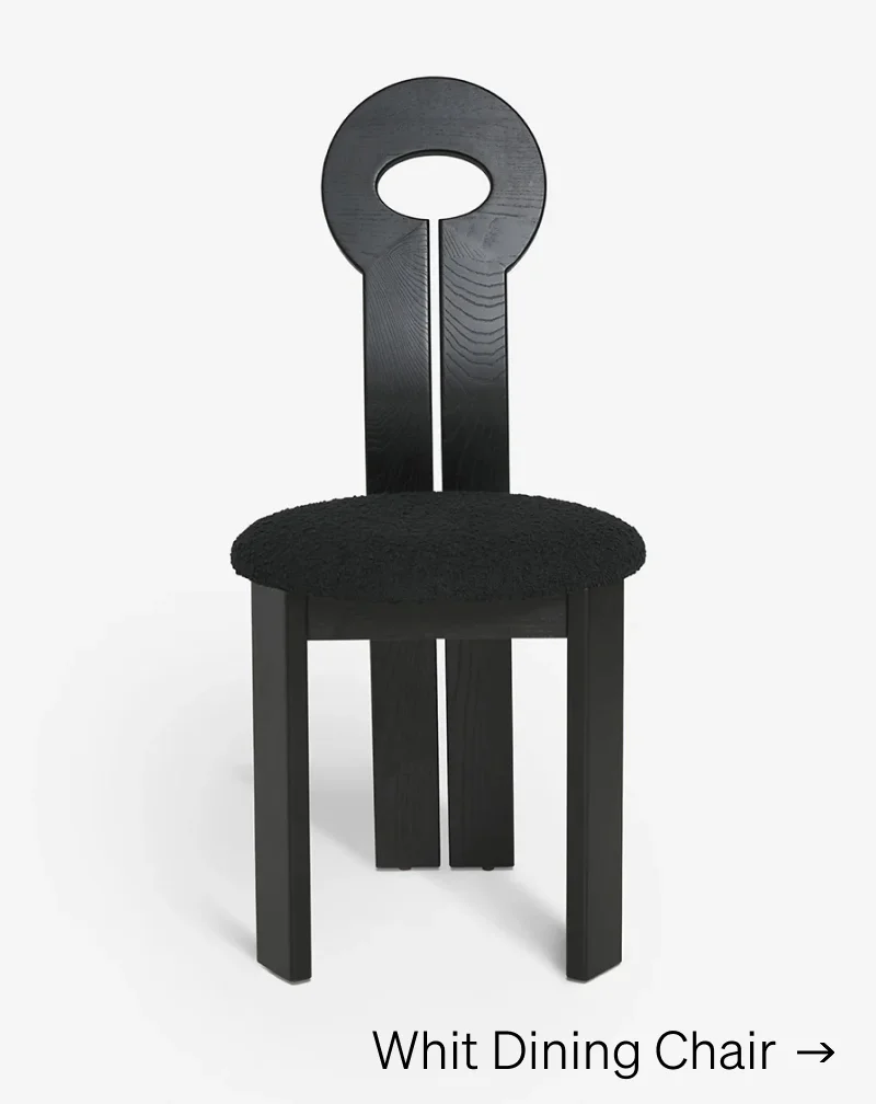 Shop Whit Dining Chair