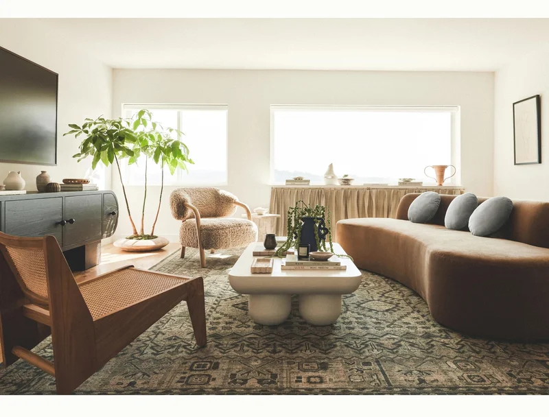 Shop the home