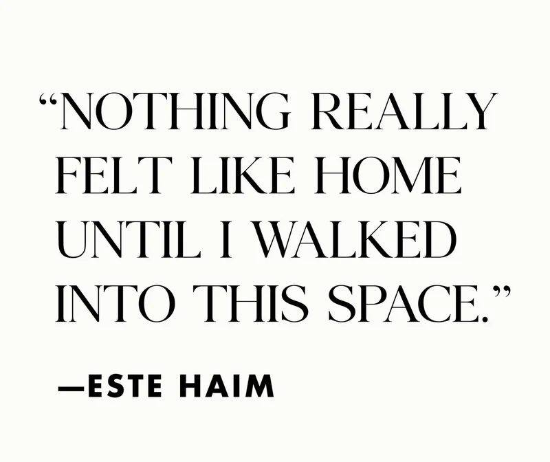 Shop the home