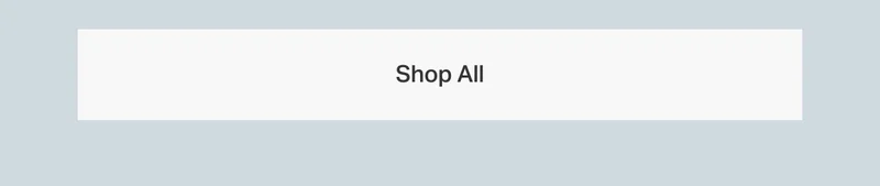 Shop All