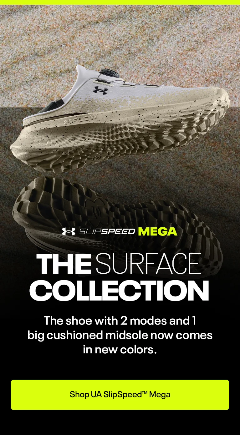 THE SURFACE COLLECTION