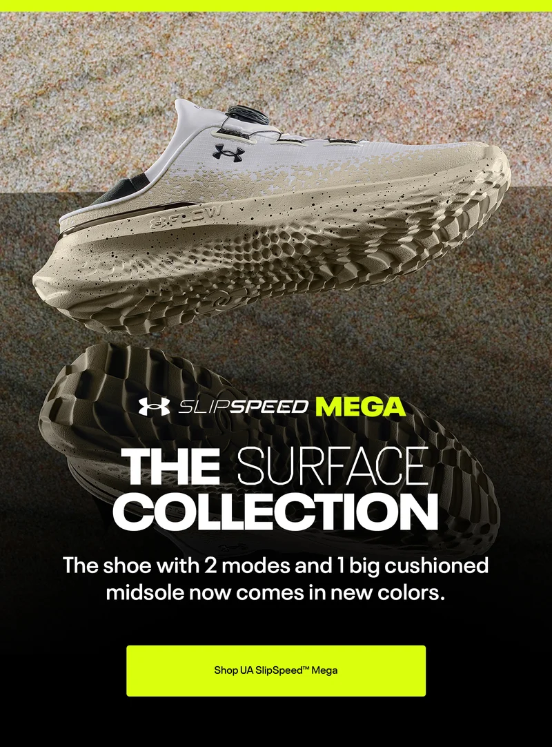 THE SURFACE COLLECTION