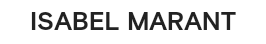 product grid brand