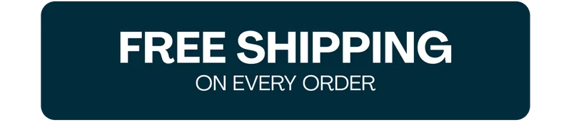 Free Shipping