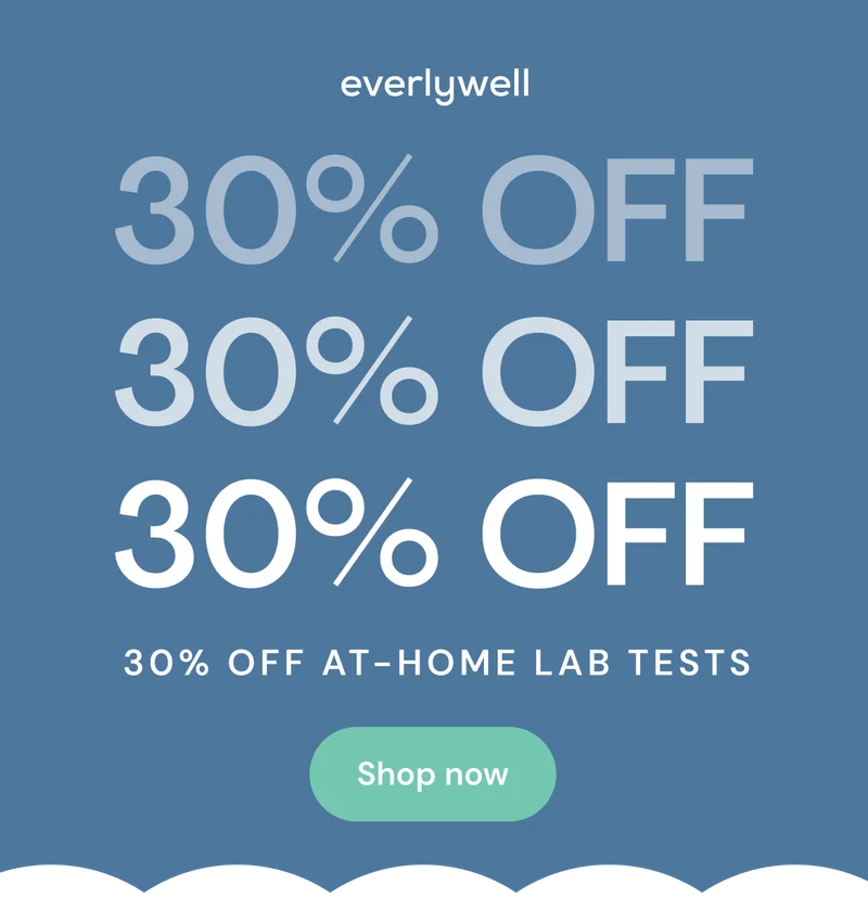 30% OFF