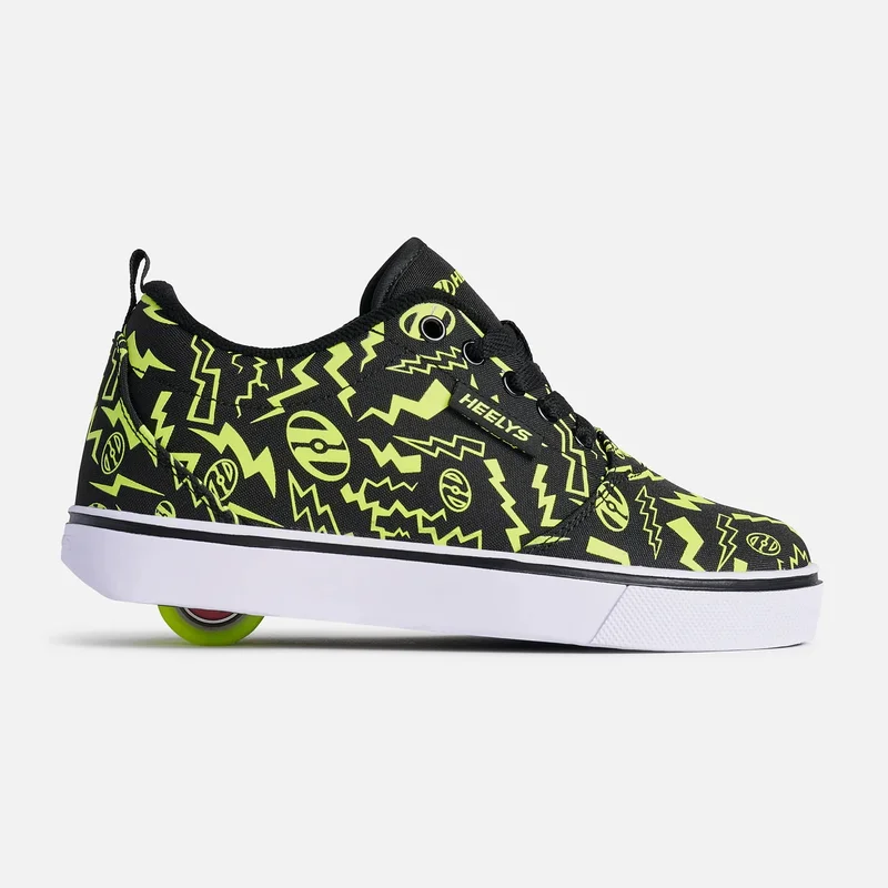 Heelys Spring Sale
