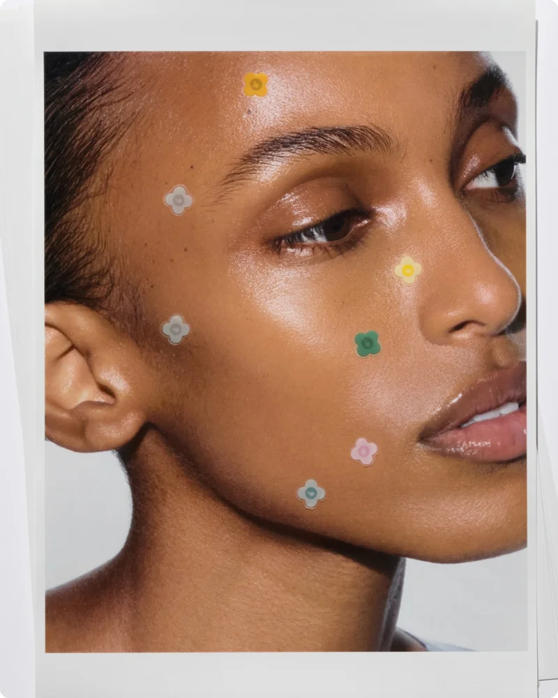 rhode skin: Morning minutes with rhode | Email Inspire