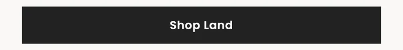 Shop Land