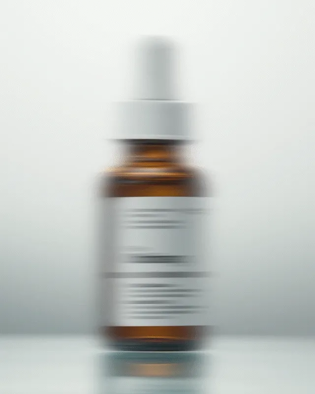 Explore our new Refine and Regenerate Collection