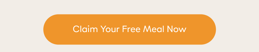 Claim Your Free Meal Now