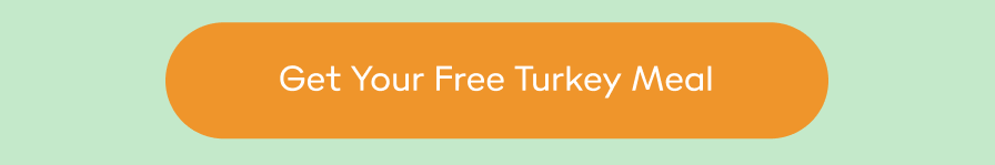 Get Your Free Turkey Meal
