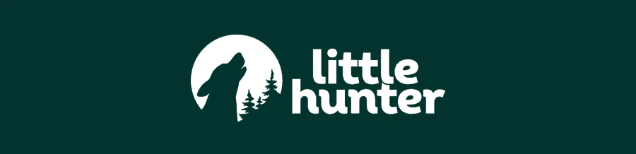 Little Hunter