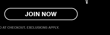 Join Now