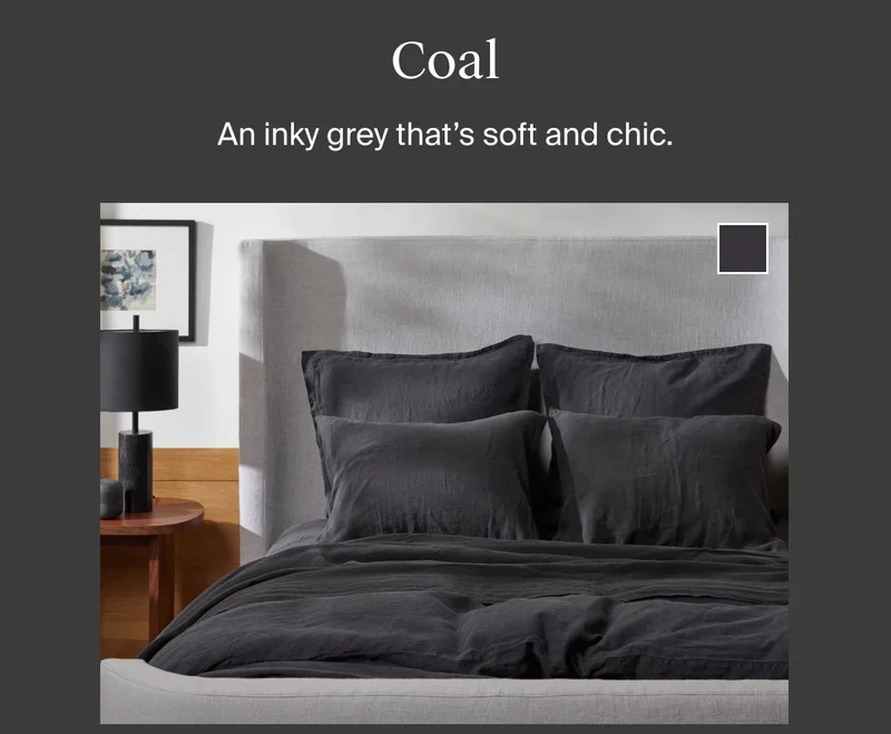 Shop Coal