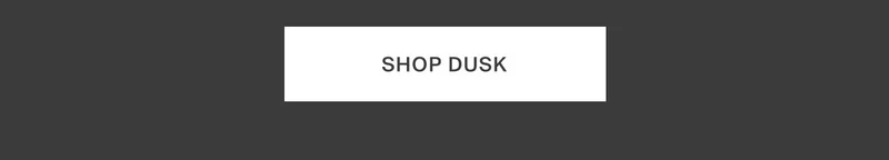 Shop Dusk