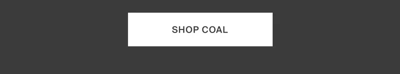 Shop Coal