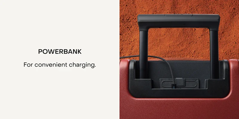 POWERBANK