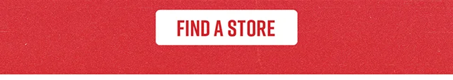 Find a Store