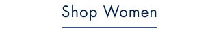 shop women