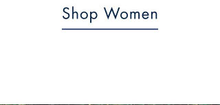 shop women