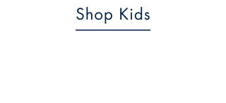 shop kids