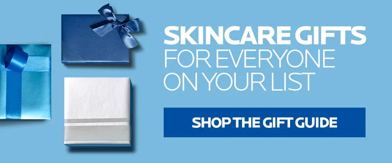 Discover our Gift Guide