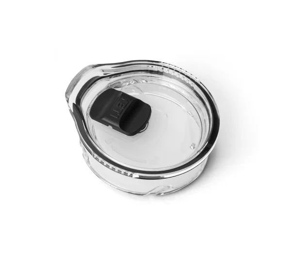 Rambler™ Twist-To-Lock MagSlider™ Lid
