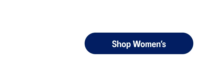 Shop Women's
