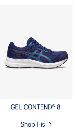 Gel_Contend 8