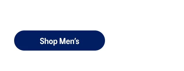 Shop Men's