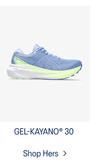Gel_Kayano 30