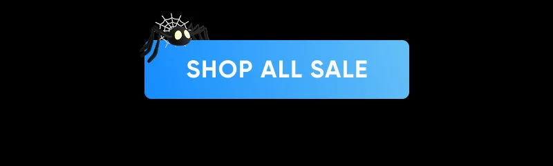 shop all sale