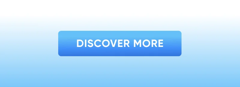 discover more