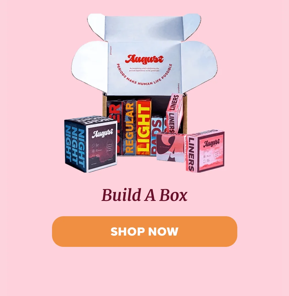 [SHOP NOW]
