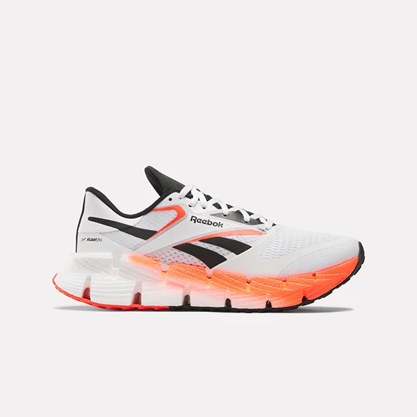 FloatZig 1