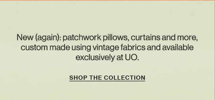 Shop the Collection