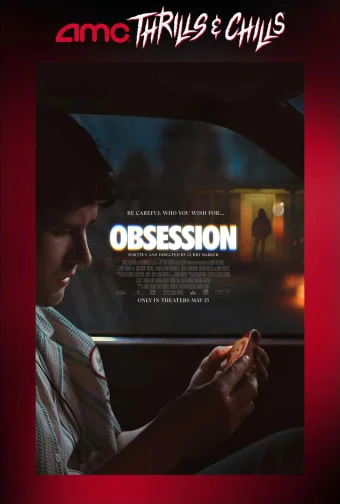 Obsession