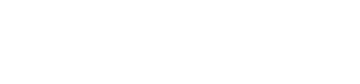 Get 4/27 Tickets