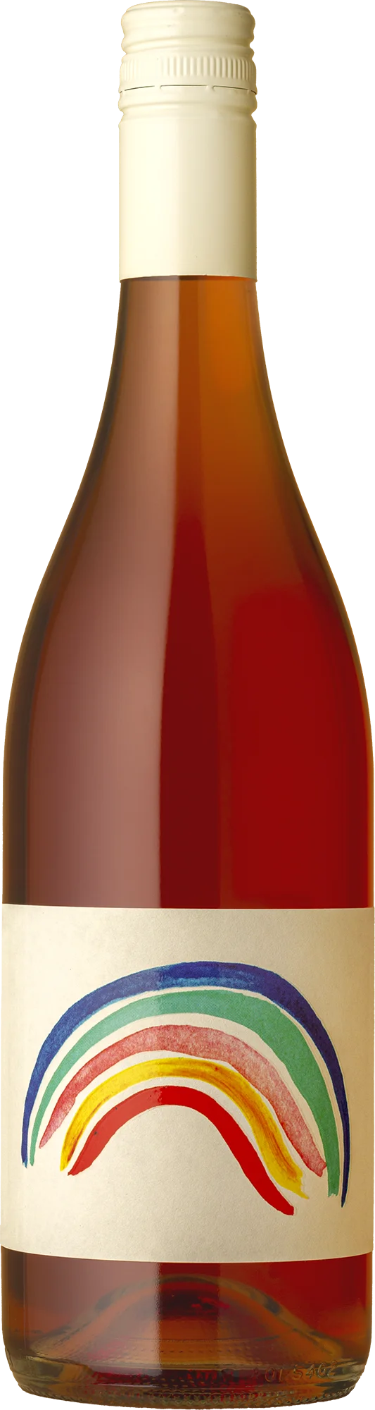 Image of Gentle Folk <BR> Rainbow Juice 2024