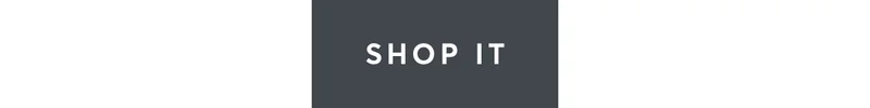Shop It