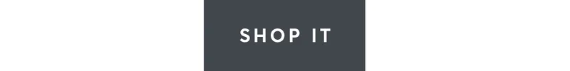 Shop It
