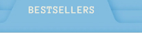 Bestsellers