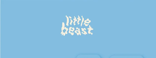 Little Beast