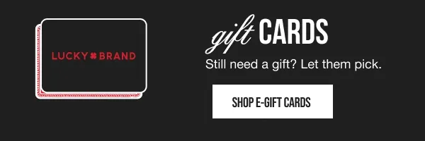 Shop E Gift Cards